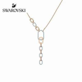 Picture of Swarovski Necklace _SKUSwarovskiNecklaces6yx15015154